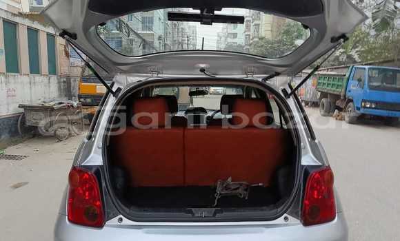 Buy Used 2019 Toyota IST in Dhaka, Dhaka Buy Used 2019 Toyota IST in Dhaka, Dhaka