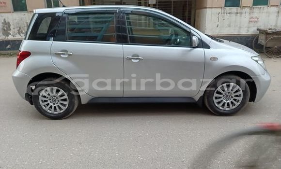 Buy Used 2019 Toyota IST in Dhaka, Dhaka Buy Used 2019 Toyota IST in Dhaka, Dhaka