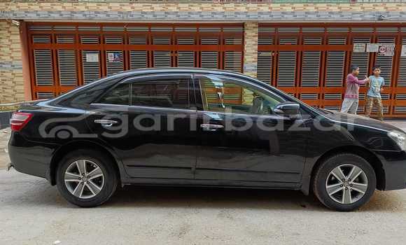Buy Used 2021 Toyota F premio in Dhaka, Dhaka Buy Used 2021 Toyota F premio in Dhaka, Dhaka