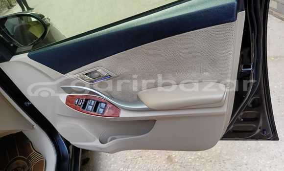 Buy Used 2021 Toyota F premio in Dhaka, Dhaka Buy Used 2021 Toyota F premio in Dhaka, Dhaka