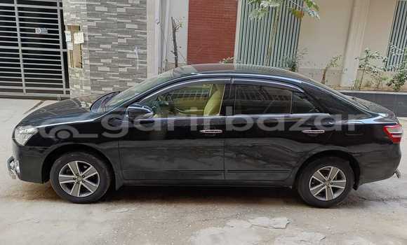 Buy Used 2021 Toyota F premio in Dhaka, Dhaka Buy Used 2021 Toyota F premio in Dhaka, Dhaka