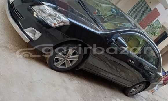 Buy Used 2021 Toyota F premio in Dhaka, Dhaka Buy Used 2021 Toyota F premio in Dhaka, Dhaka