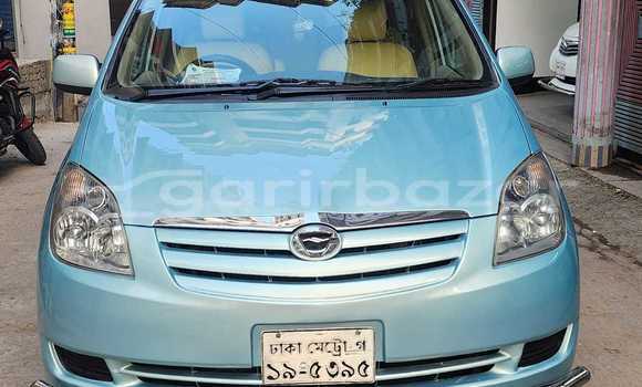 Buy Used 2019 Toyota Spacio in Dhaka, Dhaka Buy Used 2019 Toyota Spacio in Dhaka, Dhaka