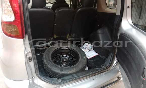 Buy Used 2020 Toyota FunCargo in Dhaka, Dhaka Buy Used 2020 Toyota FunCargo in Dhaka, Dhaka