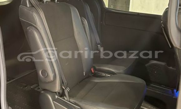 Buy Used 2019 Toyota Noah in Dhaka, Dhaka Buy Used 2019 Toyota Noah in Dhaka, Dhaka