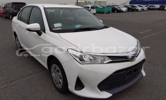 Buy Used 2021 Toyota F premio in Dhaka, Dhaka Buy Used 2021 Toyota F premio in Dhaka, Dhaka