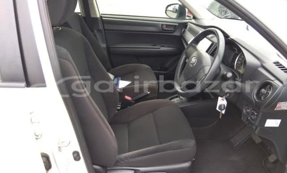 Buy Used 2021 Toyota F premio in Dhaka, Dhaka Buy Used 2021 Toyota F premio in Dhaka, Dhaka