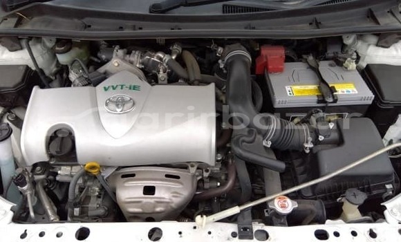 Buy Used 2021 Toyota F premio in Dhaka, Dhaka Buy Used 2021 Toyota F premio in Dhaka, Dhaka