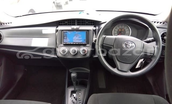 Buy Used 2021 Toyota F premio in Dhaka, Dhaka Buy Used 2021 Toyota F premio in Dhaka, Dhaka