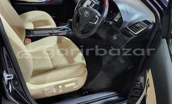 Buy Used 2020 Toyota Hilux in Dhaka, Dhaka Buy Used 2020 Toyota Hilux in Dhaka, Dhaka