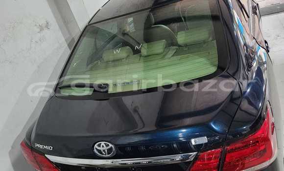 Buy Used 2020 Toyota Hilux in Dhaka, Dhaka Buy Used 2020 Toyota Hilux in Dhaka, Dhaka