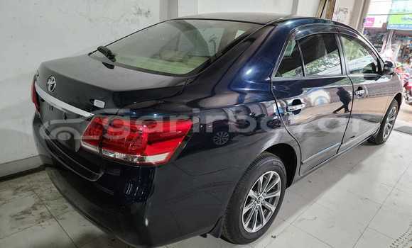 Buy Used 2020 Toyota Hilux in Dhaka, Dhaka Buy Used 2020 Toyota Hilux in Dhaka, Dhaka