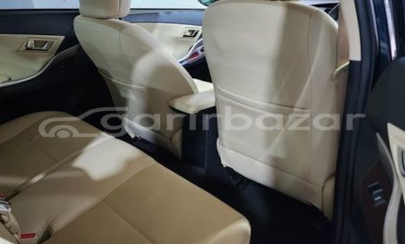 Buy Used 2020 Toyota Hilux in Dhaka, Dhaka Buy Used 2020 Toyota Hilux in Dhaka, Dhaka