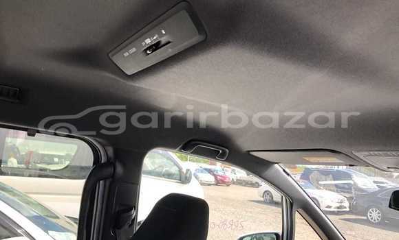 Buy Used 2021 Toyota Esquire in Dhaka, Dhaka Buy Used 2021 Toyota Esquire in Dhaka, Dhaka