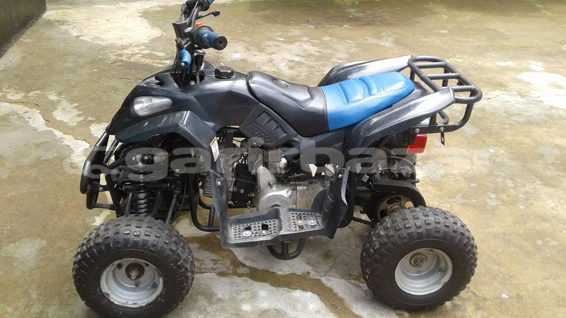 Big with watermark 20180806 104858