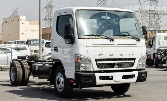 Buy Import 2018 Mitsubishi Carisma in Import - Dubai, Bandarban