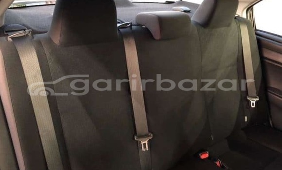 Buy Used 2021 Toyota Axio in Dhaka, Dhaka Buy Used 2021 Toyota Axio in Dhaka, Dhaka