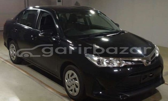Buy Used 2020 Toyota axio in Dhaka, Dhaka Buy Used 2020 Toyota axio in Dhaka, Dhaka
