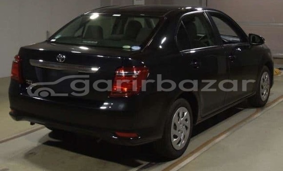 Buy Used 2020 Toyota axio in Dhaka, Dhaka Buy Used 2020 Toyota axio in Dhaka, Dhaka