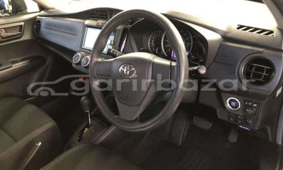Buy Used 2020 Toyota axio in Dhaka, Dhaka Buy Used 2020 Toyota axio in Dhaka, Dhaka