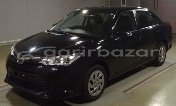 Buy Used 2020 Toyota axio in Dhaka, Dhaka Buy Used 2020 Toyota axio in Dhaka, Dhaka