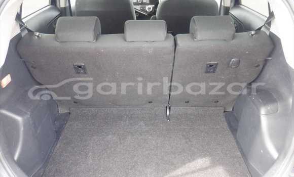 Buy Used 2020 Toyota Aqua in Dhaka, Dhaka Buy Used 2020 Toyota Aqua in Dhaka, Dhaka