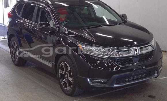 Buy Used 2021 Honda CR–V in Dhaka, Dhaka Buy Used 2021 Honda CR–V in Dhaka, Dhaka