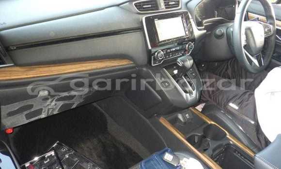 Buy Used 2021 Honda CR–V in Dhaka, Dhaka Buy Used 2021 Honda CR–V in Dhaka, Dhaka