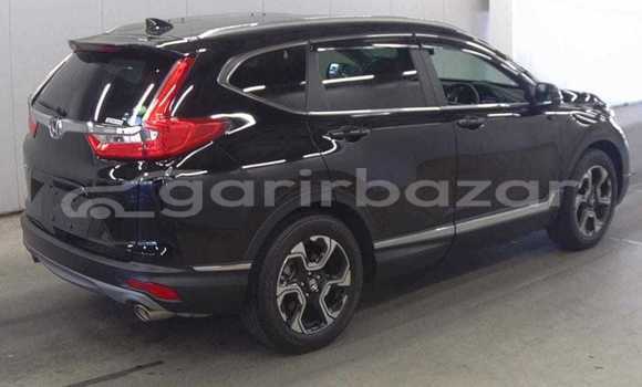 Buy Used 2021 Honda CR–V in Dhaka, Dhaka Buy Used 2021 Honda CR–V in Dhaka, Dhaka