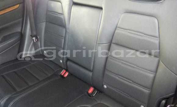 Buy Used 2021 Honda CR–V in Dhaka, Dhaka Buy Used 2021 Honda CR–V in Dhaka, Dhaka
