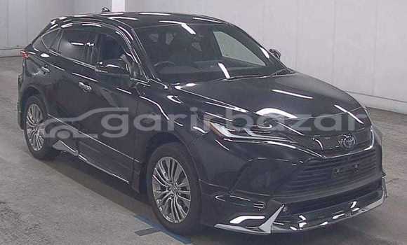 Buy Used 2021 Honda CR–V in Dhaka, Dhaka Buy Used 2021 Honda CR–V in Dhaka, Dhaka