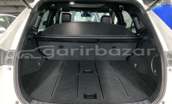 Buy Used 2021 Toyota Harrier in Dhaka, Dhaka Buy Used 2021 Toyota Harrier in Dhaka, Dhaka