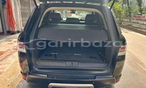 Buy Used 2019 Range Rover sport comfort plus pkg in Badarganj, Rangpur Buy Used 2019 Range Rover sport comfort plus pkg in Badarganj, Rangpur