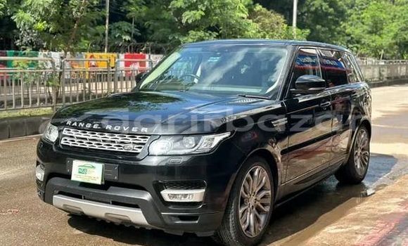 Buy Used 2019 Range Rover sport comfort plus pkg in Badarganj, Rangpur Buy Used 2019 Range Rover sport comfort plus pkg in Badarganj, Rangpur