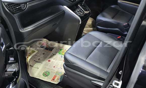 Buy Used 2021 Toyota Esquire in Dhaka, Dhaka Buy Used 2021 Toyota Esquire in Dhaka, Dhaka