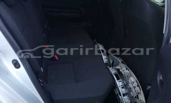 Buy Used 2020 Toyota Aqua in Dhaka, Dhaka Buy Used 2020 Toyota Aqua in Dhaka, Dhaka