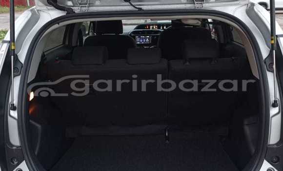 Buy Used 2020 Toyota Aqua in Dhaka, Dhaka Buy Used 2020 Toyota Aqua in Dhaka, Dhaka