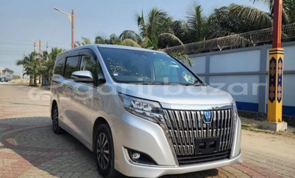 Cars for Sale in Bangladesh - Garirbazar