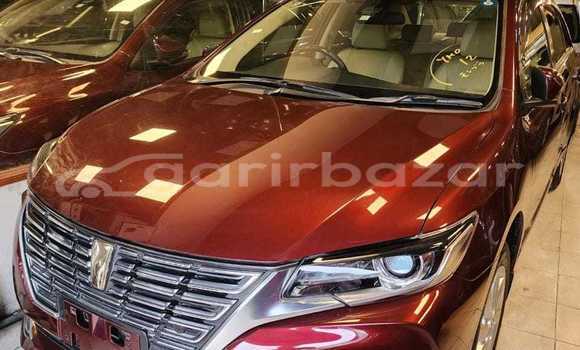 Buy Used 2021 Toyota F premio in Dhaka, Dhaka Buy Used 2021 Toyota F premio in Dhaka, Dhaka