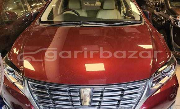 Buy Used 2021 Toyota F premio in Dhaka, Dhaka Buy Used 2021 Toyota F premio in Dhaka, Dhaka