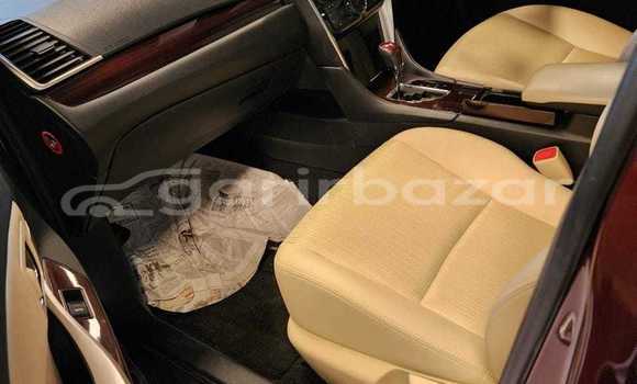 Buy Used 2021 Toyota F premio in Dhaka, Dhaka Buy Used 2021 Toyota F premio in Dhaka, Dhaka