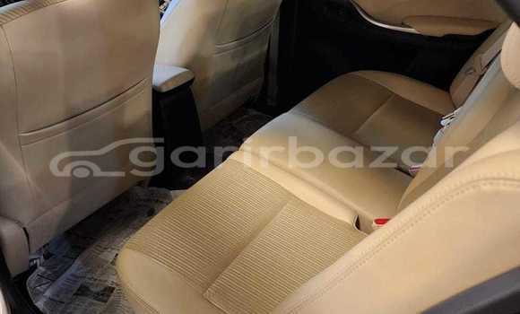 Buy Used 2021 Toyota F premio in Dhaka, Dhaka Buy Used 2021 Toyota F premio in Dhaka, Dhaka