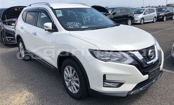 কেনা ব্যবহৃত Nissan 240SX Dark green গাড়ী মধ্যে ঢাকা মধ্যে Dhaka কেনা ব্যবহৃত Nissan 240SX Dark green গাড়ী মধ্যে ঢাকা মধ্যে Dhaka