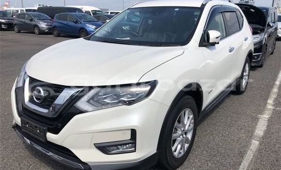 কেনা ব্যবহৃত Nissan 240SX Dark green গাড়ী মধ্যে ঢাকা মধ্যে Dhaka কেনা ব্যবহৃত Nissan 240SX Dark green গাড়ী মধ্যে ঢাকা মধ্যে Dhaka