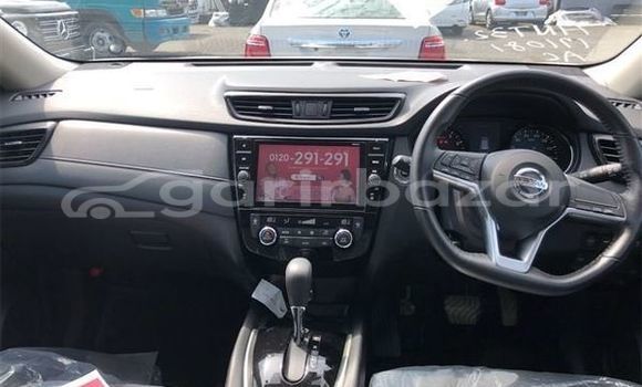 কেনা ব্যবহৃত Nissan 240SX Dark green গাড়ী মধ্যে ঢাকা মধ্যে Dhaka কেনা ব্যবহৃত Nissan 240SX Dark green গাড়ী মধ্যে ঢাকা মধ্যে Dhaka