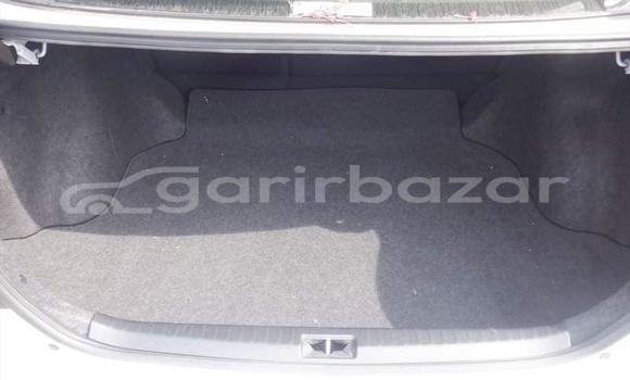 Buy Used 2021 Toyota F premio in Dhaka, Dhaka Buy Used 2021 Toyota F premio in Dhaka, Dhaka