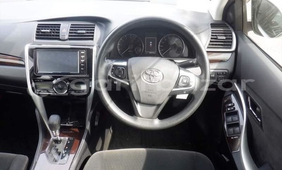 Buy Used 2021 Toyota F premio in Dhaka, Dhaka Buy Used 2021 Toyota F premio in Dhaka, Dhaka