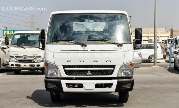 Buy Import 2018 Mitsubishi Carisma in Import - Dubai, Bandarban Buy Import 2018 Mitsubishi Carisma in Import - Dubai, Bandarban