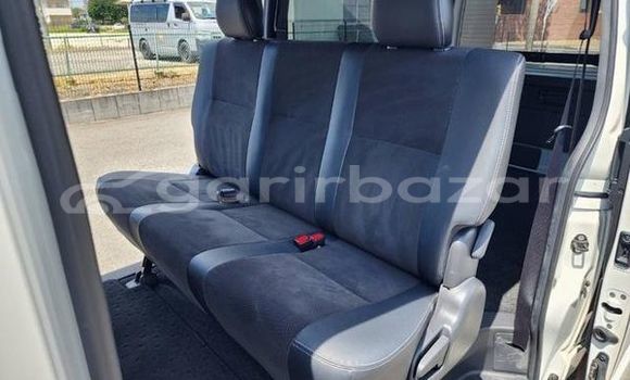 কেনা ব্যবহৃত Toyota Hiace Other গাড়ী মধ্যে ঢাকা মধ্যে Dhaka কেনা ব্যবহৃত Toyota Hiace Other গাড়ী মধ্যে ঢাকা মধ্যে Dhaka