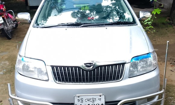Buy Used 2005 Toyota corolla in Chattagam, Chattagam Buy Used 2005 Toyota corolla in Chattagam, Chattagam